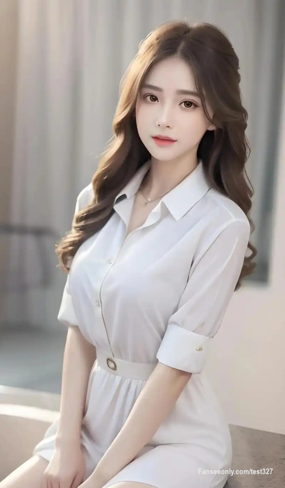 2025年一路發發發發