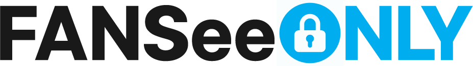 FANSeeONLY